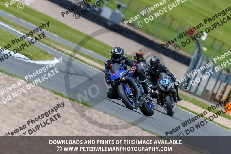 PJ Motorsport Photography;donington no limits trackday;donington park photographs;donington trackday photographs;no limits trackdays;peter wileman photography;trackday digital images;trackday photos